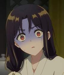 279986 B