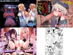 958637 B