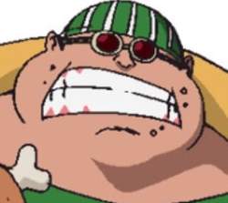 45297 B