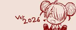 25482 B