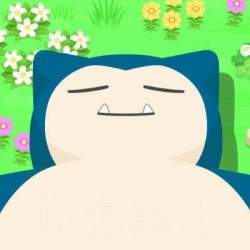 47627 B