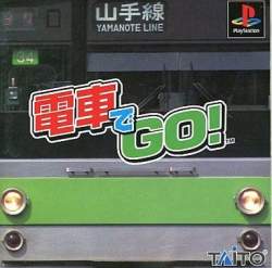 42230 B