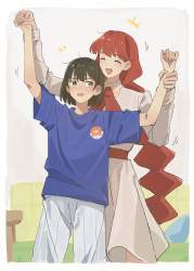 510514 B