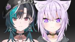 158325 B