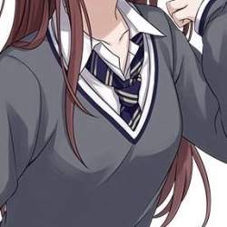 18041 B