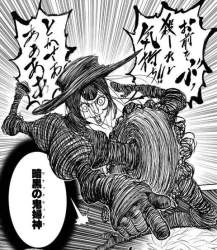155571 B