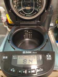 609361 B