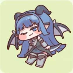 51584 B