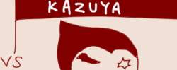 17456 B