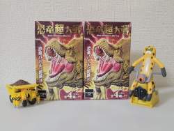 352575 B