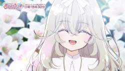 90331 B