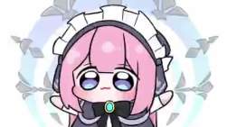 2984688 B