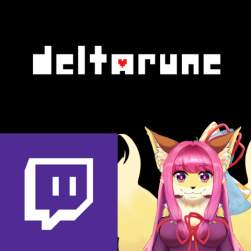 101988 B
