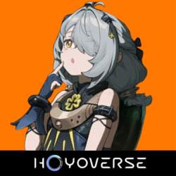 258999 B