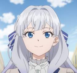 117651 B