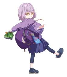 170797 B
