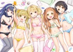 777635 B