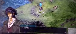 864223 B