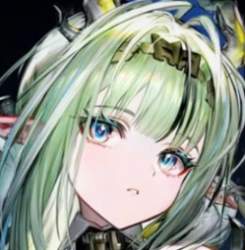 139048 B