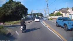 2009156 B