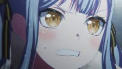 166329 B