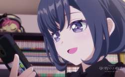 114539 B