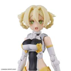 43053 B