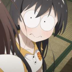 136776 B