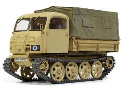 137408 B