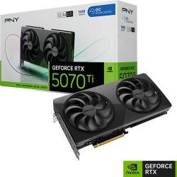 42536 B