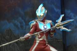 210791 B