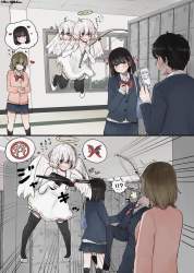 243834 B
