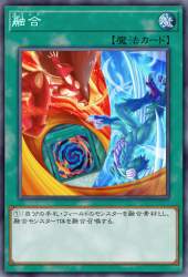 639679 B
