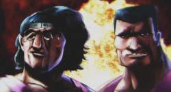 83797 B
