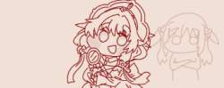 38999 B