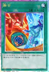 604722 B