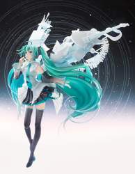 110194 B