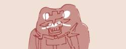 30786 B