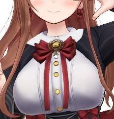 21318 B