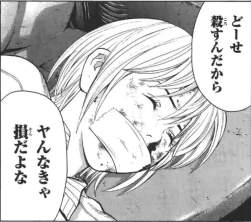 73242 B