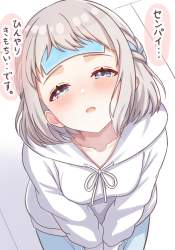 157299 B
