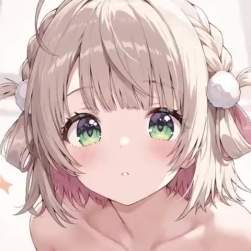 2426641 B
