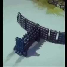 3025117 B