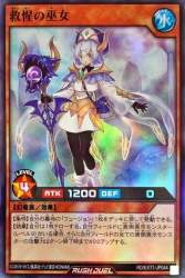 57996 B