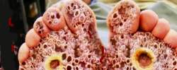 120580 B