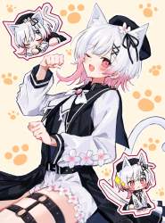 373519 B