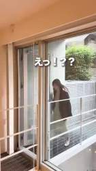 2948861 B