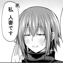 295975 B