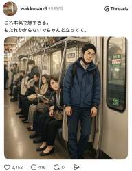 359757 B