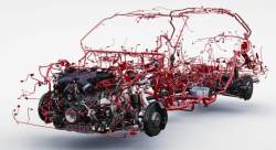 127927 B